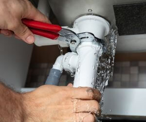 About Emergency plumbing pros Lecanto, FL